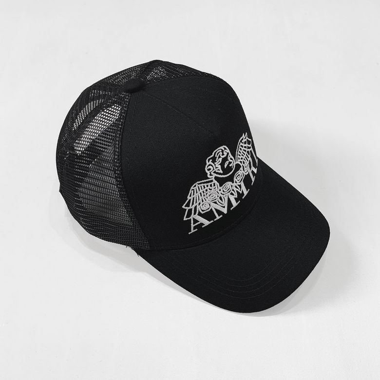 Amiri Cap    (7)