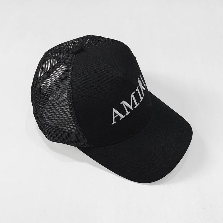 Amiri Cap    (7)