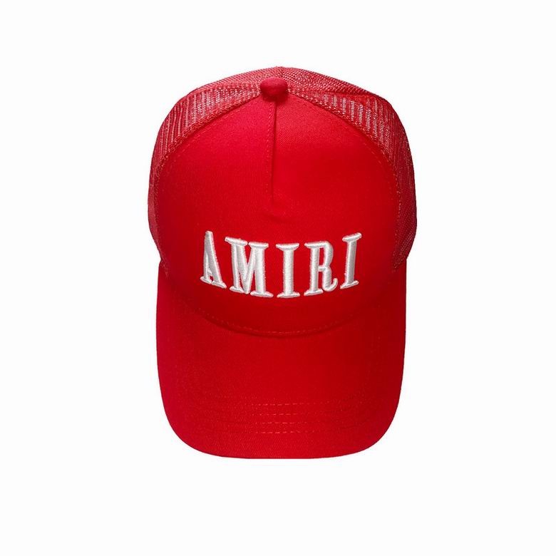 Amiri Cap    (7)