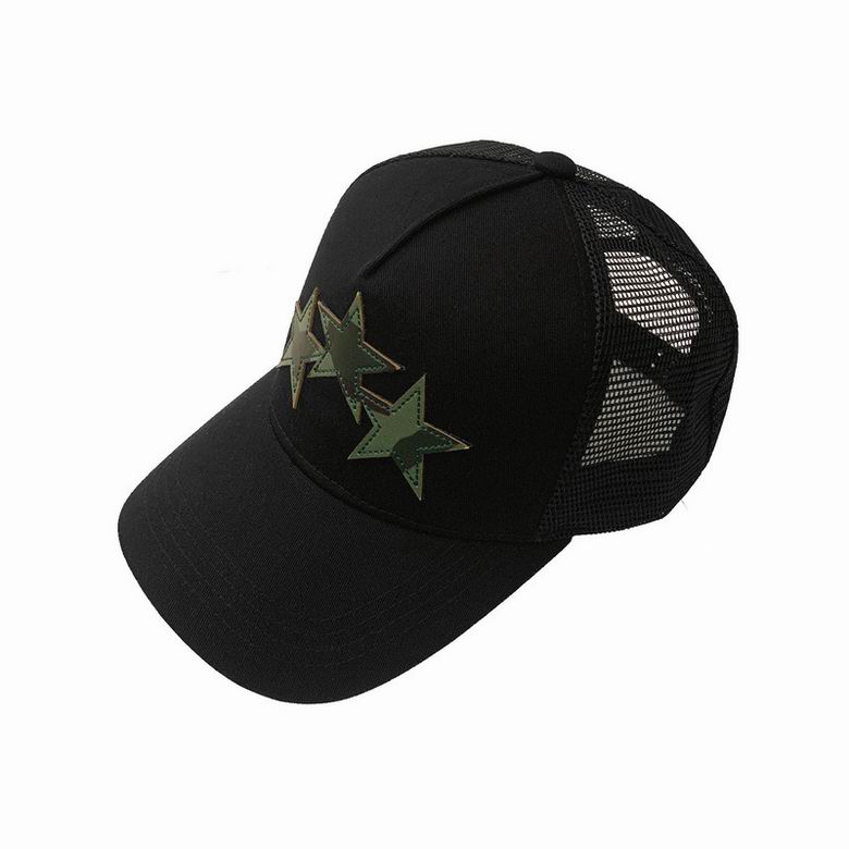 Amiri Cap    (7)