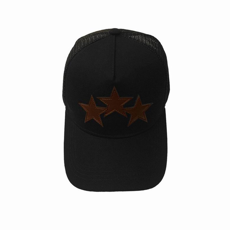 Amiri Cap    (7)