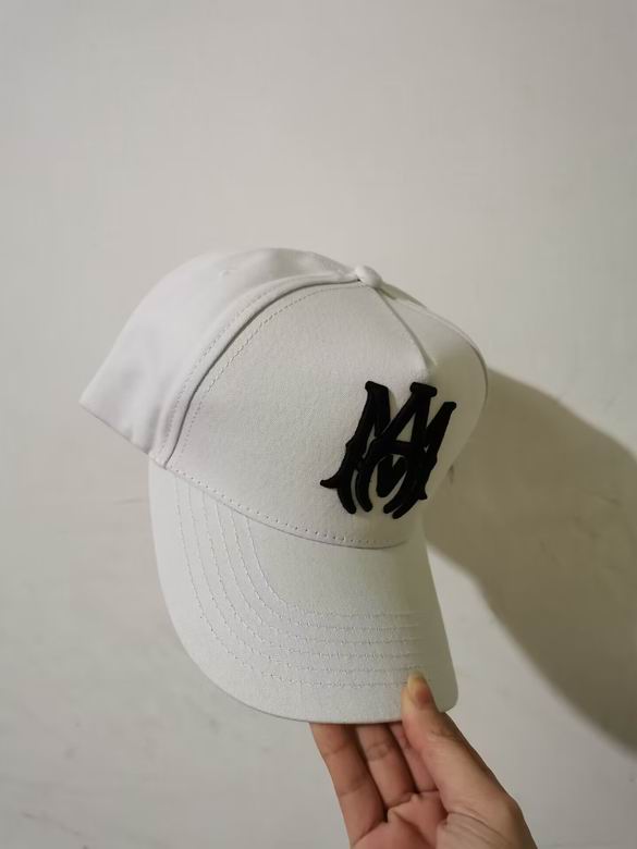 Amiri Cap    (7)