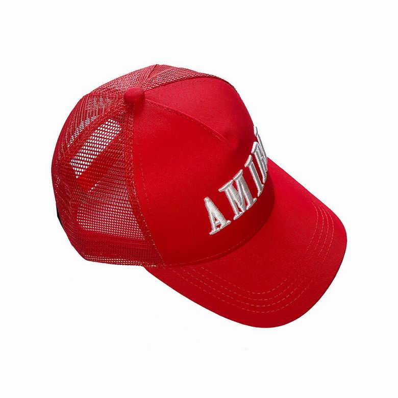 Amiri Cap    (8)