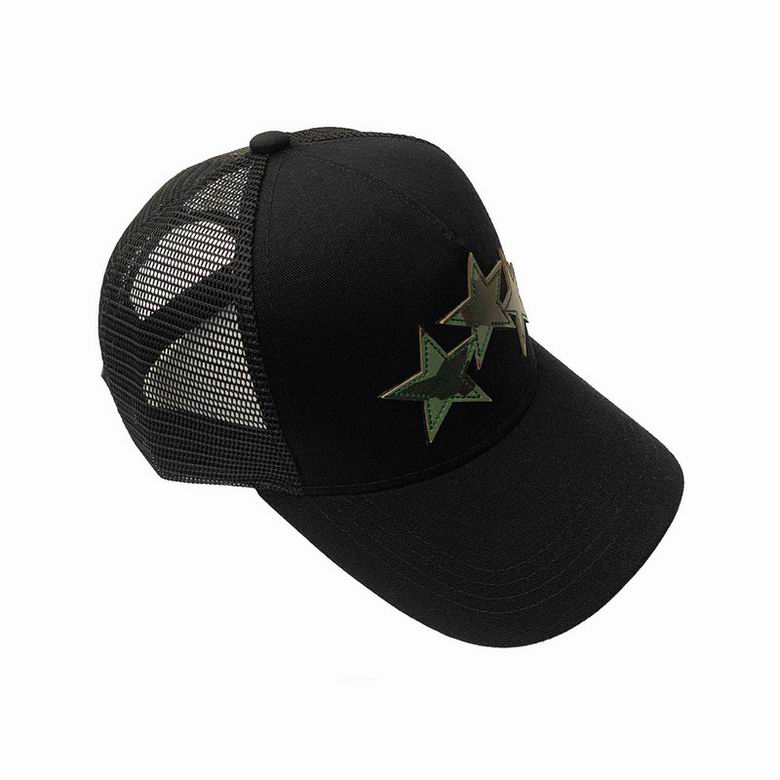 Amiri Cap    (8)