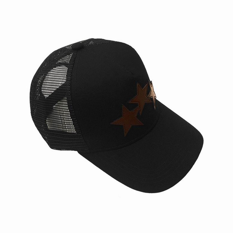 Amiri Cap    (8)