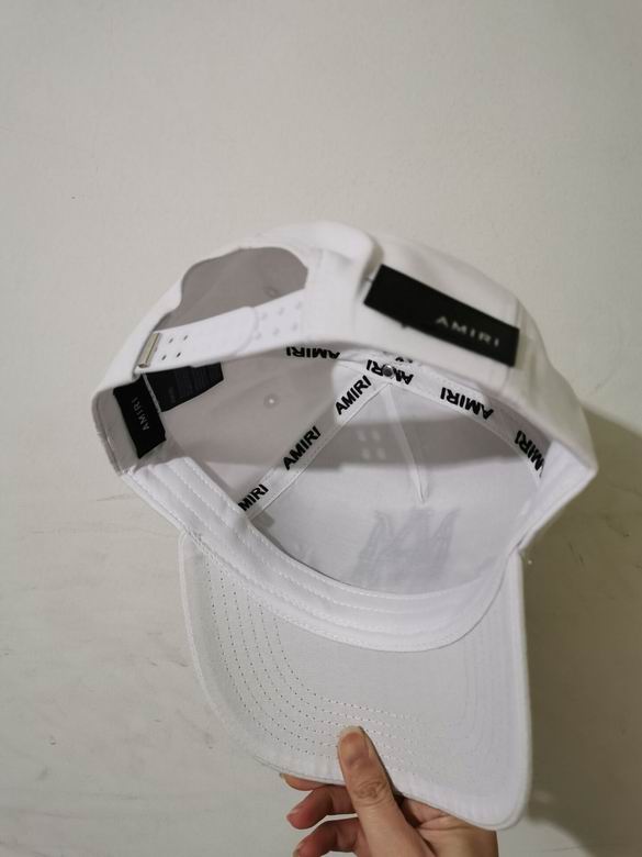 Amiri Cap    (8)