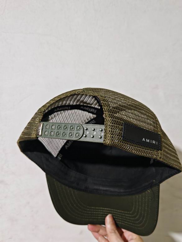 Amiri Cap    (8)