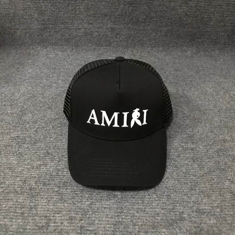 Amiri Cap    (9)
