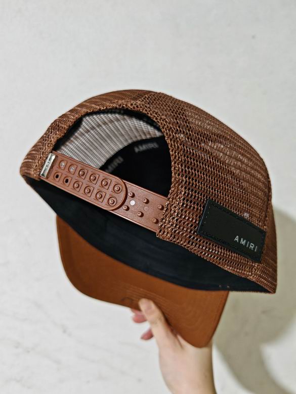 Amiri Cap    (9)