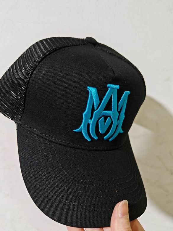 Amiri Cap    (9)