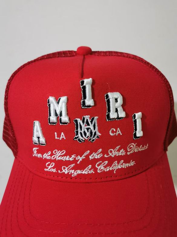 Amiri Cap     (12)