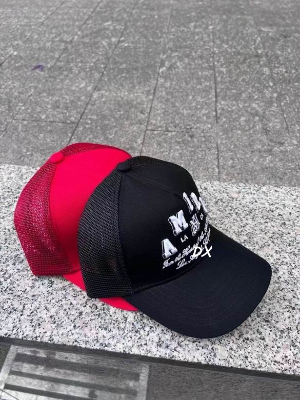 Amiri Cap     (2)