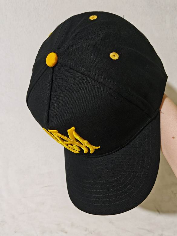 Amiri Cap     (4)
