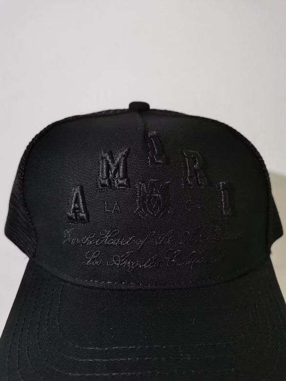 Amiri Cap     (7)