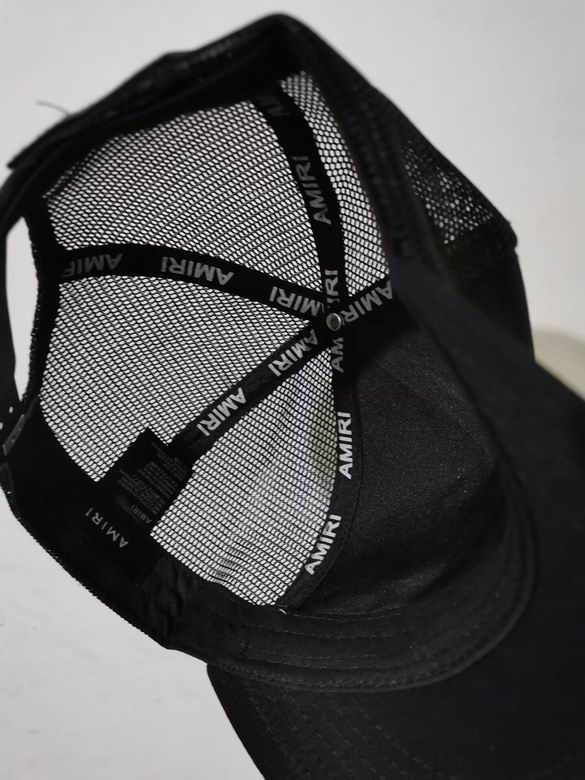 Amiri Cap     (9)