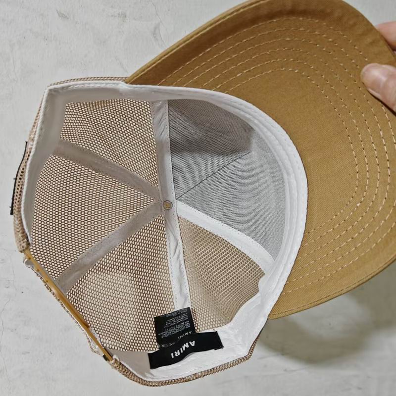 Amiri cap  (1)