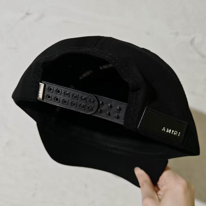 Amiri cap  (1)