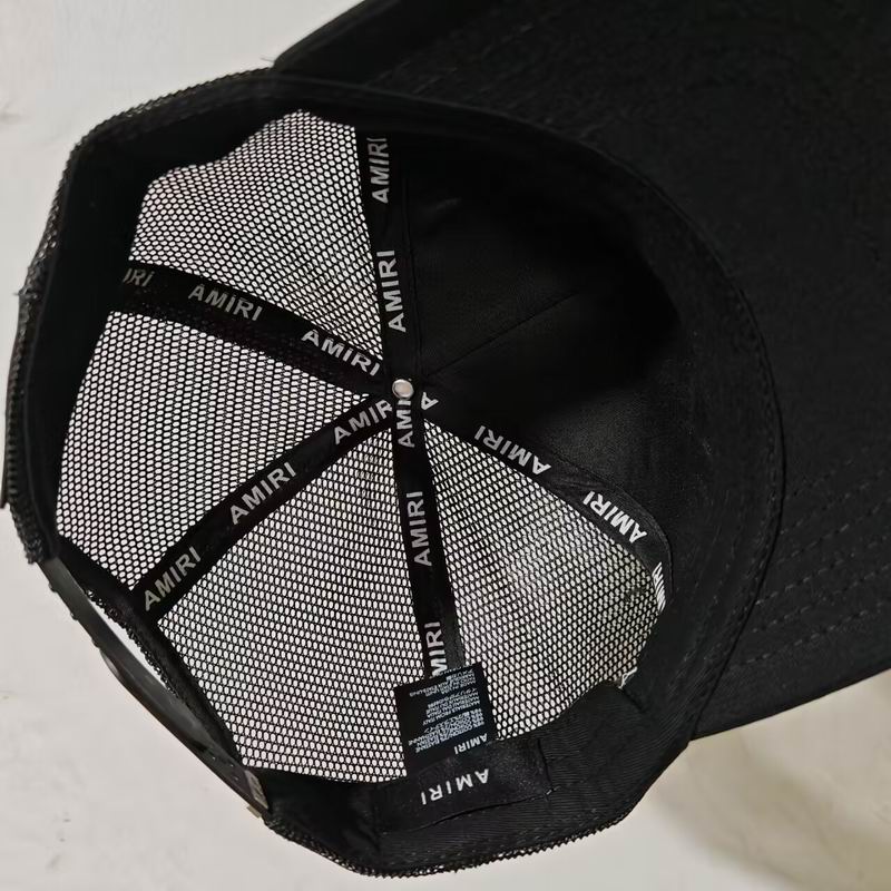 Amiri cap  (1)