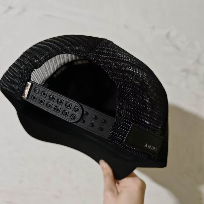 Amiri cap  (1)
