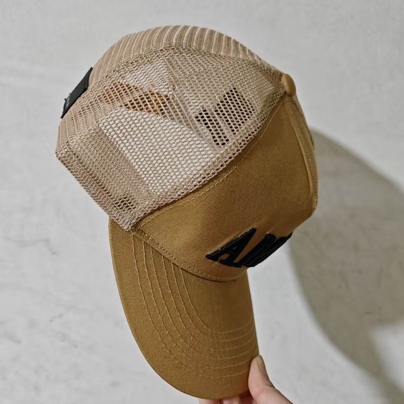 Amiri cap  (2)