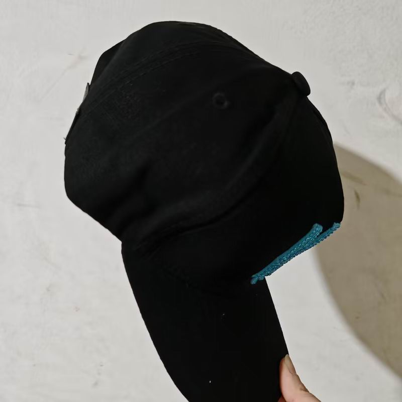 Amiri cap  (2)