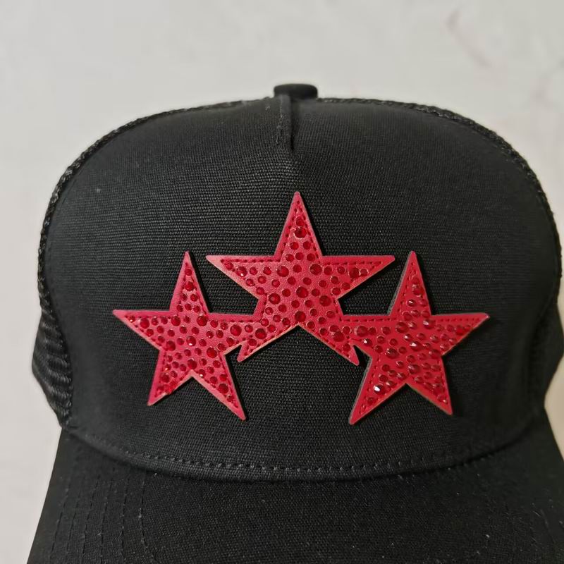 Amiri cap  (2)