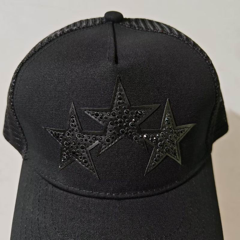 Amiri cap  (2)