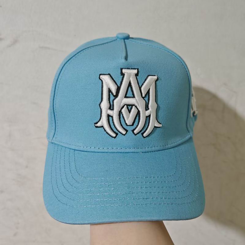 Amiri cap  (2)
