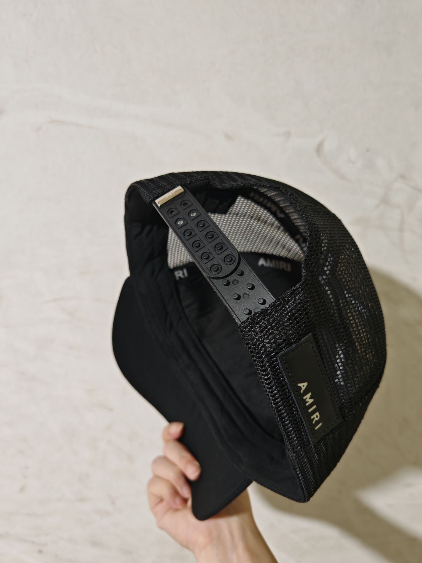 Amiri cap  (3)