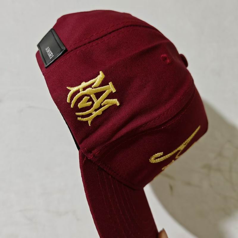 Amiri cap  (3)