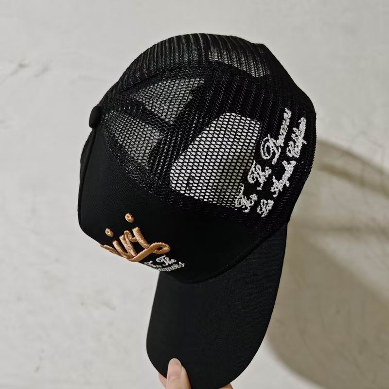 Amiri cap  (3)