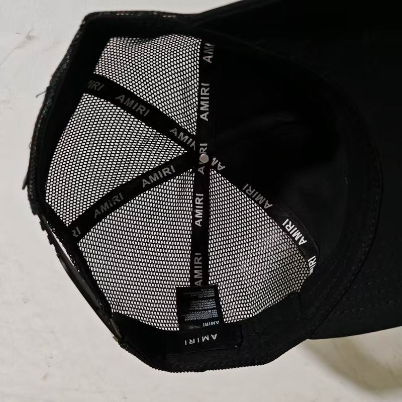 Amiri cap  (3)