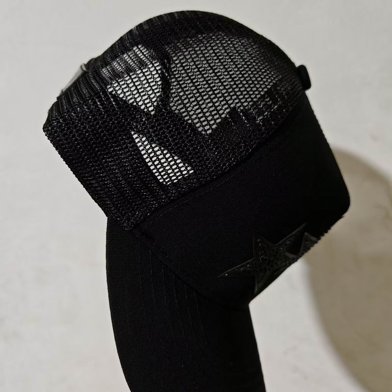 Amiri cap  (3)
