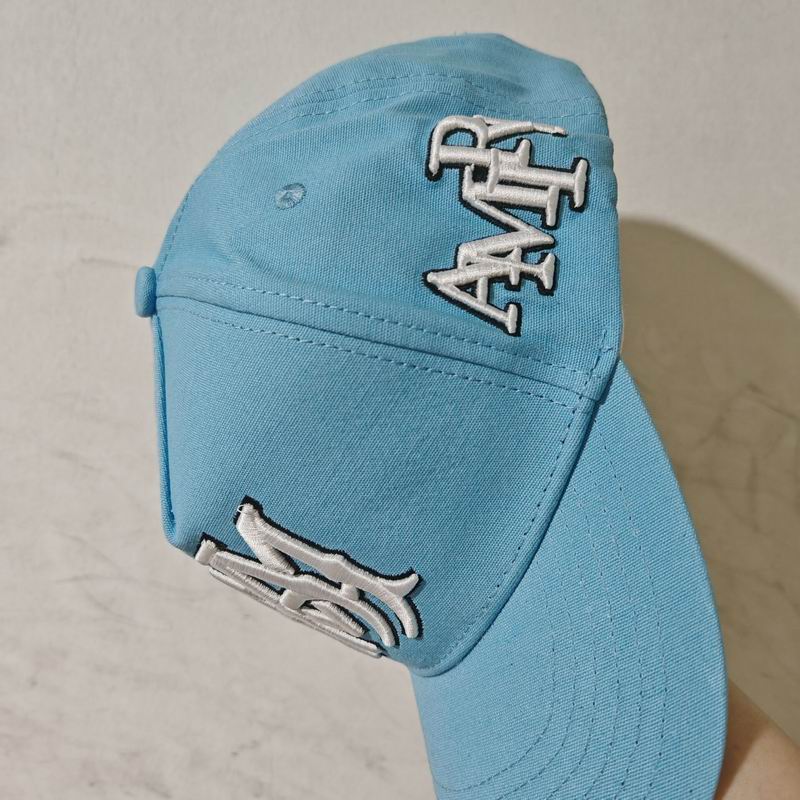 Amiri cap  (3)