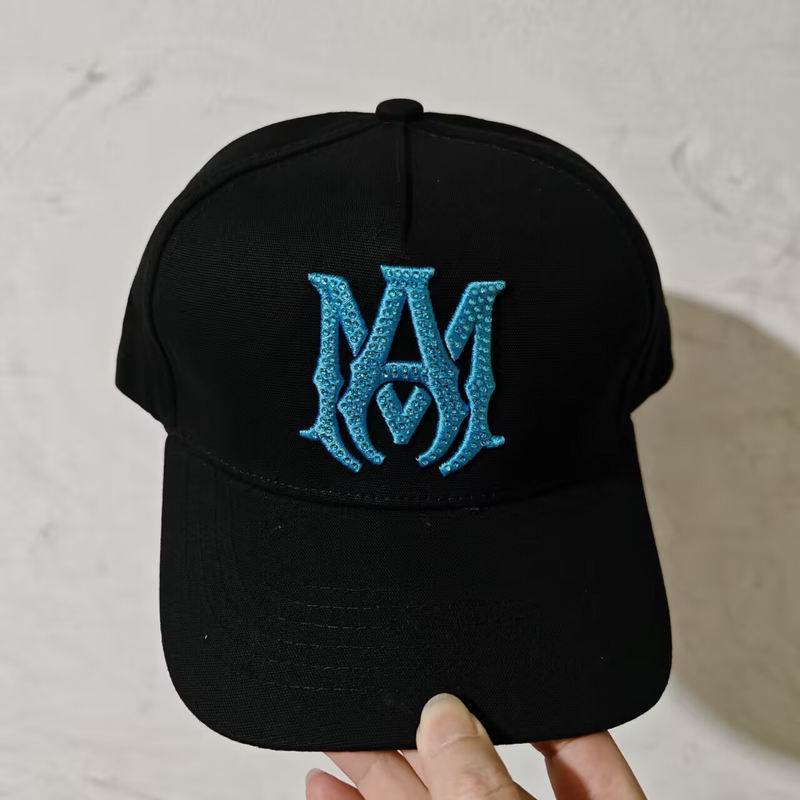 Amiri cap  (4)
