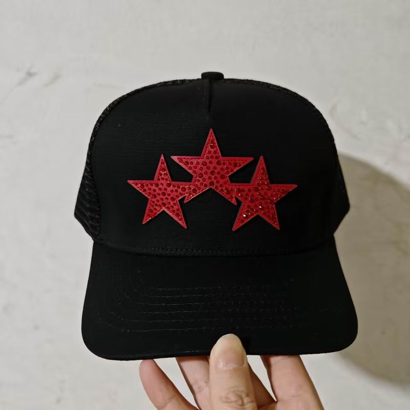 Amiri cap  (4)