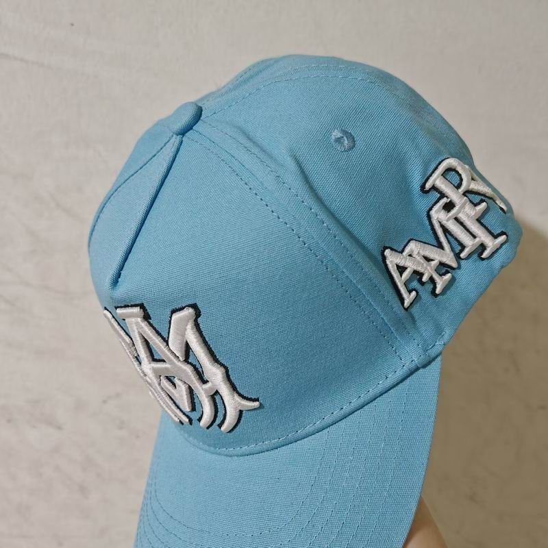 Amiri cap  (4)