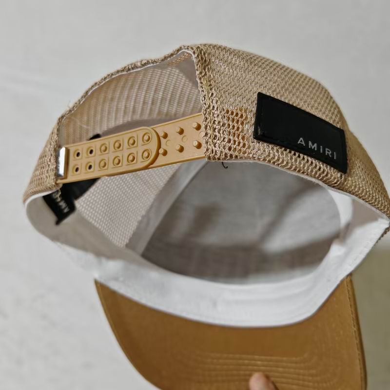 Amiri cap  (8)