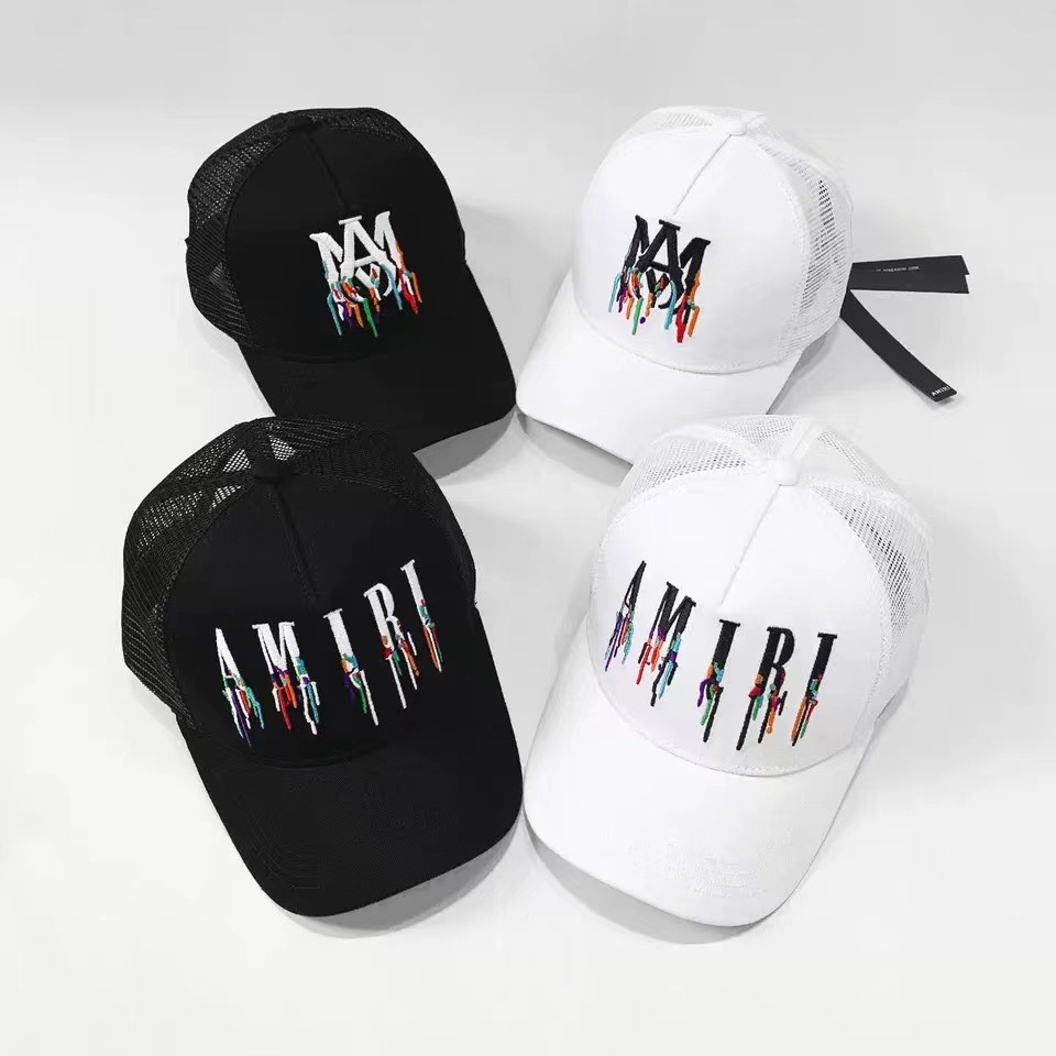 Amiri cap   (1)