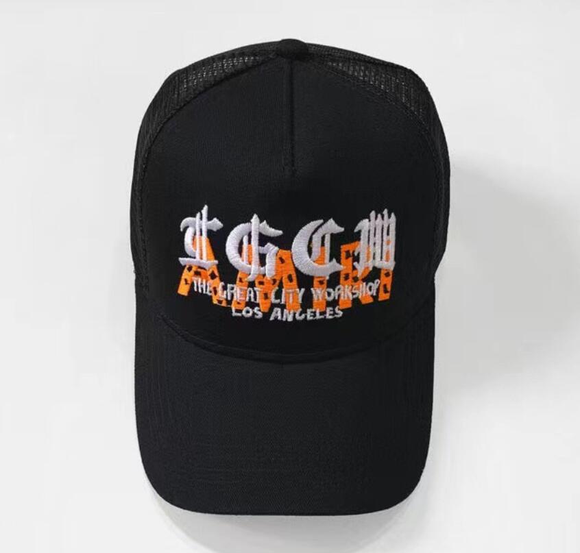 Amiri cap   (1)
