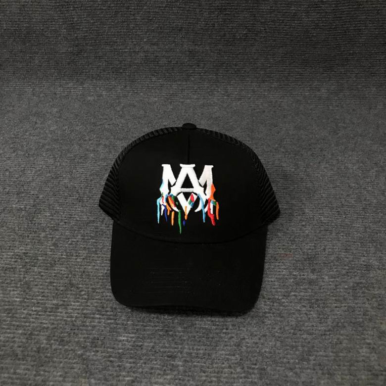 Amiri cap   (10)