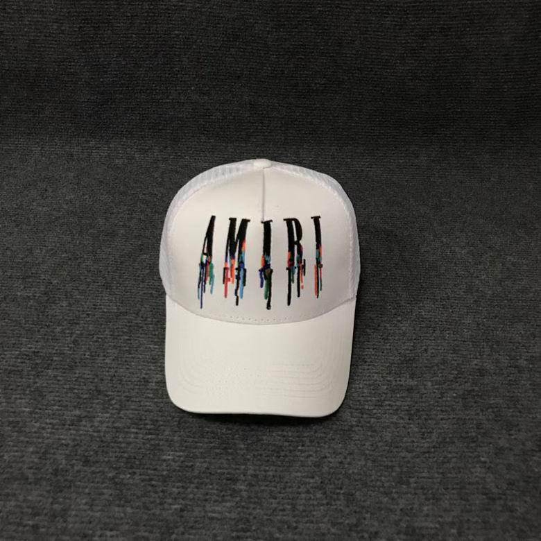 Amiri cap   (11)
