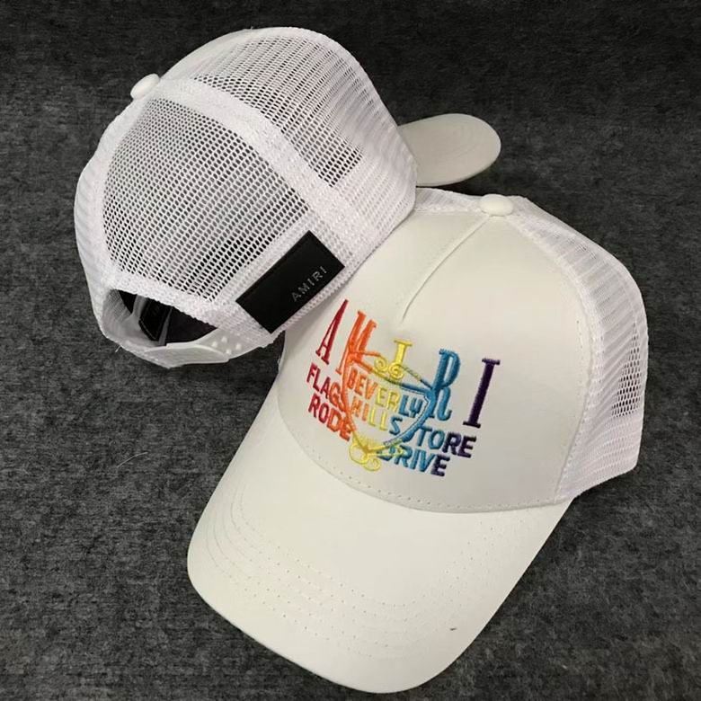 Amiri cap   (12)