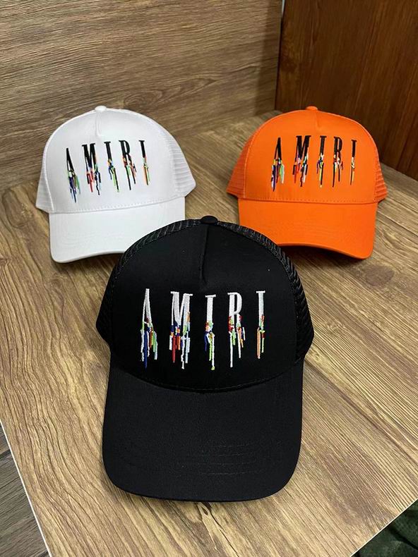 Amiri cap   (13)