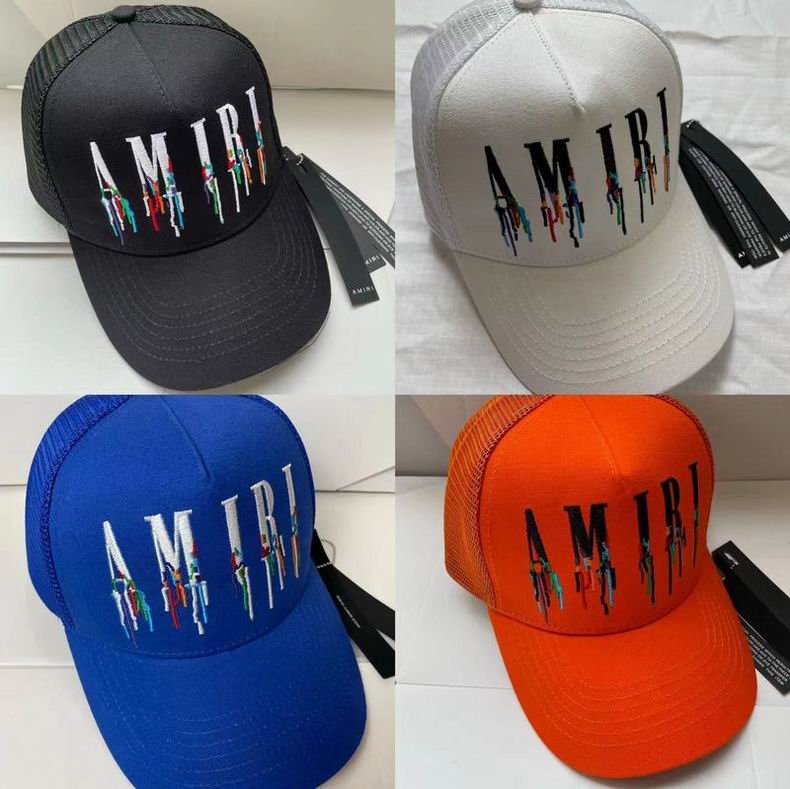 Amiri cap   (14)