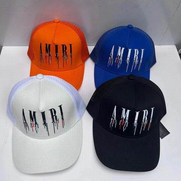 Amiri cap   (15)