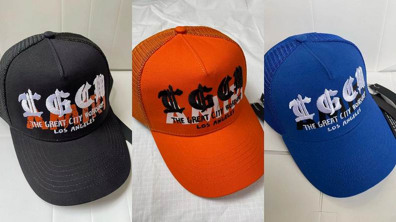 Amiri cap   (2)