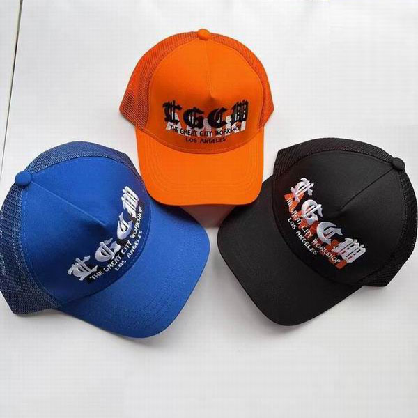 Amiri cap   (3)
