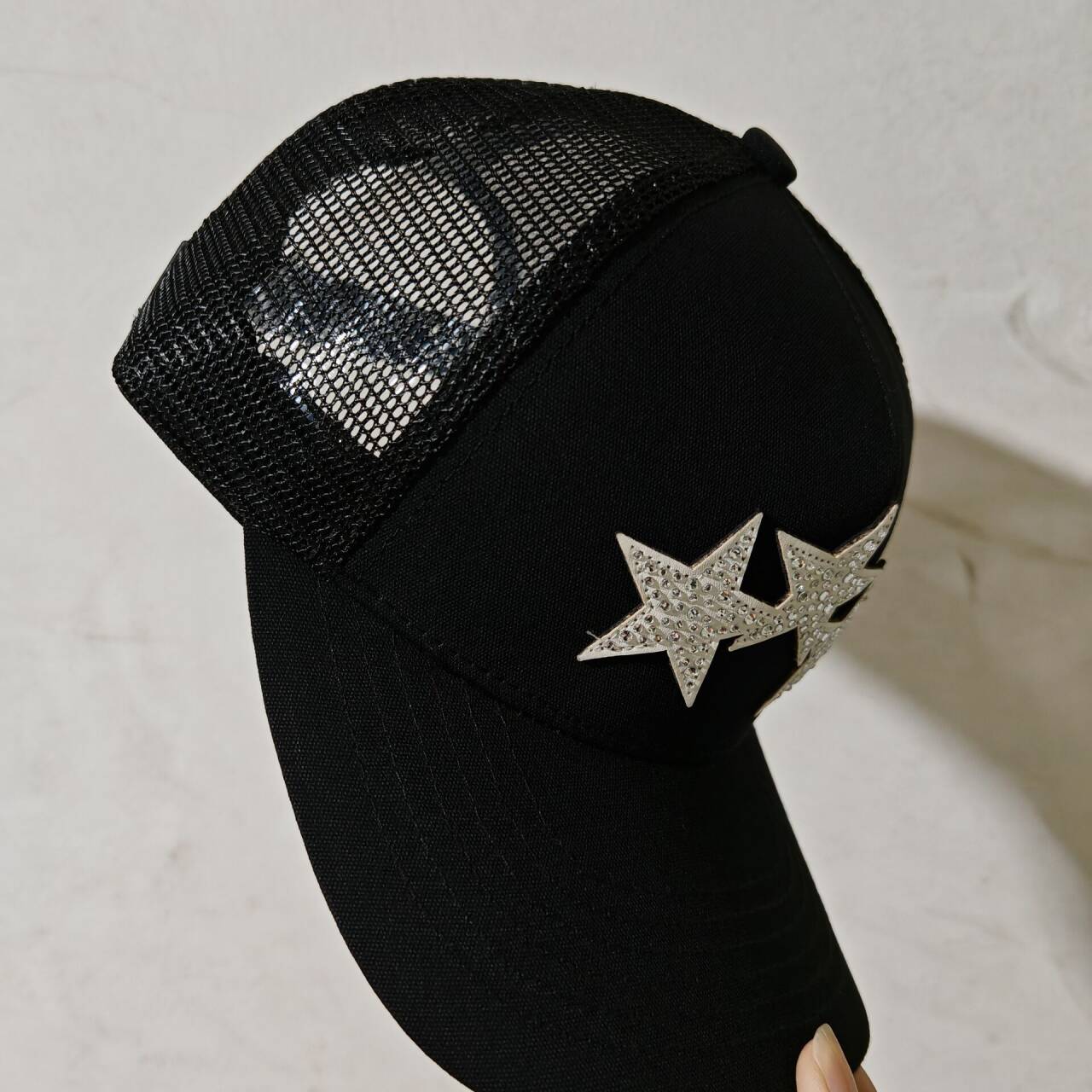 Amiri cap   (3)