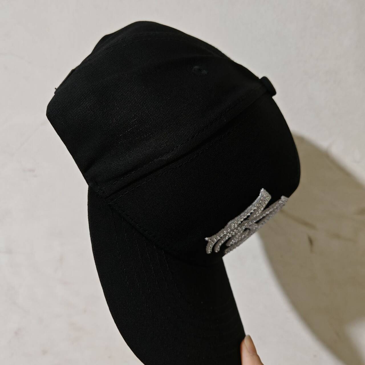 Amiri cap   (3)